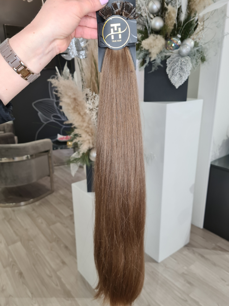 True Hair Exclusive / Hair Latvia - hair purchased in Latvia - MELLA.lv ...