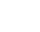 apmaksa
